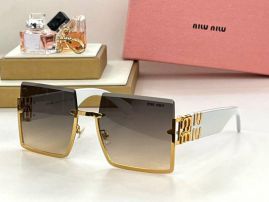 Picture of MiuMiu Sunglasses _SKUfw53761257fw